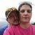 John Nena Hendren's profile image