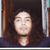Benjamin Quintero's profile image