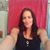 Bobbi Mauller's profile image