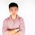 Aaron Yip's profile image