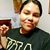 Carmen Alferez's profile image