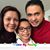 Corina Ronald Agustin Chiuco's profile image