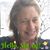 Brenda Boisen Conaty's profile image