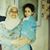 Shadwa Kassim's profile image
