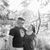 Rebekah Anne Cantlin's profile image