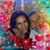 Claudia Mejia Turatti's profile image