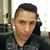 Angel Raul Ferravi's profile image