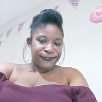 Jessica Sherman's profile image