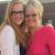 Jeanette Byker's profile image