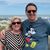 Patricia Spence Amitrano's profile image