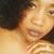 Lala M Diamondz's profile image