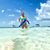 Susanna Torres's profile image
