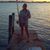 Katie Lynn Keaser's profile image