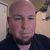 Steve Houston's profile image