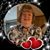 Tamera Palmer Gwyn's profile image