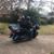 Terri Eckert's profile image