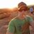 Shayne Scott's profile image