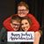 Kathy Kramps Olson's profile image