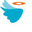 The Charity Angel's profile image