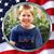 Jennifer Lynn Baringer's profile image