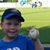 Peewee Cole's profile image