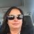 Sheila B Branham's profile image