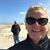 Joan H. Campbell's profile image