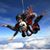 Yiran Zhang's profile image