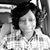Georgette Armstrong's profile image
