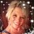Lynn Ponese Bivens's profile image
