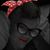 Melissa Winnie's profile image