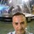 Turry Martinez's profile image