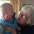 Lorna Zimmerman's profile image