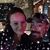 Latisha Bitonti's profile image