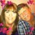 Shelia Mcelroy's profile image