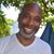 Melvin Erroll Taylor's profile image