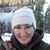Hala Allouche Helstien's profile image