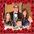 Michael Hackford's profile image