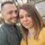 Daisy Eberle Bratton's profile image