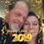 David Horner's profile image