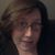 Jill M Bush's profile image