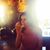Pennie Lane's profile image