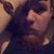 Alec Makinson's profile image