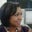 Cris Flemister's profile image