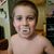 Addam Koehn's profile image