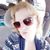 Hilli Morgan's profile image