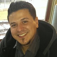 Demetrius Garcia's profile image