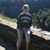 Karen Pfleegor's profile image