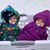 Diane Fanning's profile image