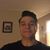 Richie Thorson Jr.'s profile image